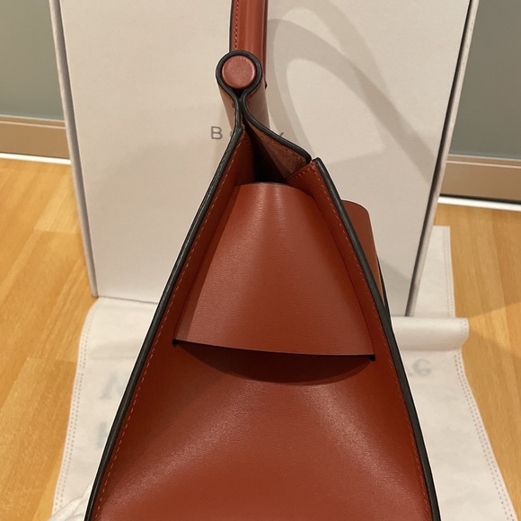 Authentic BOYY Karl bag - Picture 6 of 11